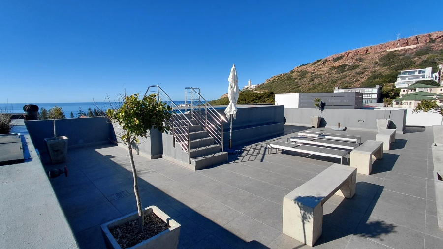 2 Bedroom Property for Sale in Mossel Bay Central Western Cape
